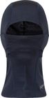 Storetind Wool Balaclava Junior