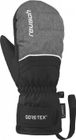 Tommy GTX Velcro Junior Mitten