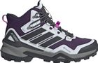 Terrex Skychaser Mid Gore-tex Hiking Shoes