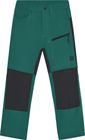 Pants Stretch W. Zip Off 742601