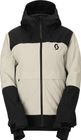 Jacket W's Ultimate Dryo 10