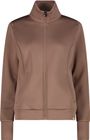 Woman Jacket