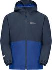 Iceland 3IN1 Jacket K