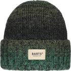 Ealar Beanie