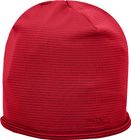 Unisex Fleece Hat