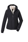 KSW 135 Women Ski Jacket