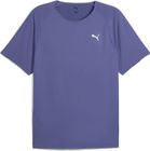 M Run Cloudspun Tee​