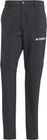 Terrex Multi Zip Off Pants
