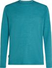 M Mer 125 Cool-lite Sphere III Long Sleeve Tee
