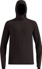 Essential Thermal