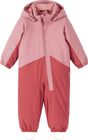 Reimatec Winter Overall, Simpu