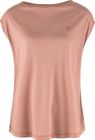 High Coast Cool T-shirt W