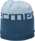 Woman Knitted Hat