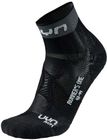 MAN Runner's One Low Cut Socks