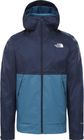 Mens Millerton Jacket
