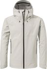 Jacket Style Cascata Men