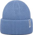 Notch Beanie ALL Gender