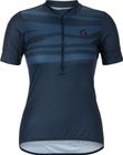 Jersey W's Endurance LT SS