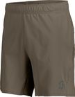 Endurance LT Men's Shorts