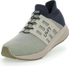 MAN Nature Tune Vibram Shoes