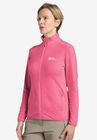Kolbenberg Full Zip W