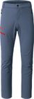Neverrest Pants M