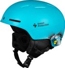 Winder Mips Helmet JR