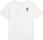 O'neill Graphic T-shirt