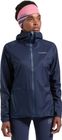 Ethereal Pro Jacket Women