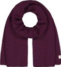 Kinabalu Scarf