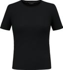 Fanes Pure AM T-shirt W