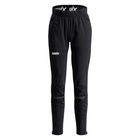 Nordic XC Pants W
