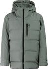 Prttumber JR Snowjacket