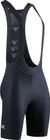 Corefusion Bib Shorts Women