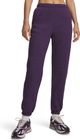 Rival Fleece Gym Pant
