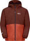 Iceland 3IN1 Jacket K
