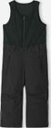 Reimatec Winter Pants, Oryon