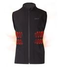 Heat Vest 1.0 Women