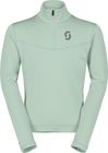 Pullover JR Defined Light