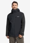 Rainrush 2L Jacket M