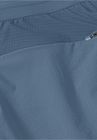 Prelight 2IN1 Shorts W