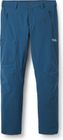 Incline Pants