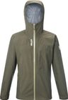 Ubic GTX 3L Jacket M