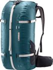 Atrack 45L