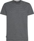 M Mer 150 Tech Lite III Short Sleeve Tee