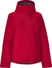 Wm's Precip Eco Pro Jacket