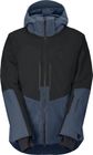 Jacket M's Ultimate Dryo