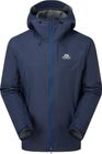 Raintower Mens Jacket