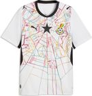 GFA Home Jersey Replica