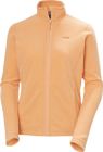 W Daybreaker Fleece Jacket